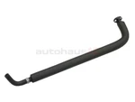 Febi-bilstein Crankcase Breather Pipe 36680 Bmw 328I 528I Z3 E46 323I 323CI. Fixed Price $26.02.