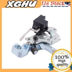 For 2010-2021 Ram 1500 2500 3500 Transmission Gearshift Bracket Mopar 5057506AH. Fixed Price $55.22.