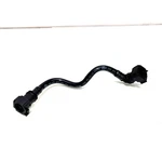 15-18 Mercedes-benz W205 C300 Petrol Vacuum Cleaner Line Pipe Hose A2054711215. Fixed Price $39.85.