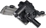 Dorman 911-624 Secondary A.i.r. Injection Valve For 10-13 GX460 Sequoia Tundra. Fixed Price $242.05.