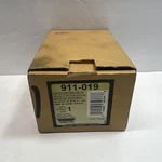 Dorman 911-019 Vapor Canister Vent Solenoid. Fixed Price $33.74.