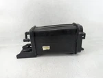 2020 Hyundai Veloster Fuel Vapor Charcoal Canister E6274. Fixed Price $46.15.