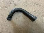 04 05 06 Volkswagen Phaeton Oem Secondary Air Injection Hose Tube 3D0131149 B80. Fixed Price $17.55.