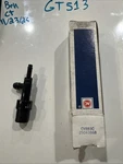(1) Genuine Ac CV883C Pcv Valve Oem Nos Sold Individually. Fixed Price $5.92.