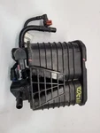 2016 2017 Chevrolet Malibu 1.5L Fuel Vapor Charcoal Canister. Fixed Price $78.76.