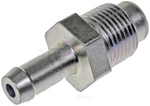 Pcv Valve Dorman 47239. Fixed Price $32.56.