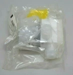 2330132-01 / Valve A55M-2A-2IACB-V468MPH Lam Research Corporation. Fixed Price $537.59.