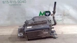 2018-2021 Ford Expedition Fuel Evaporator Charcoal Canister JL34-9D653-CC. Fixed Price $150.00.