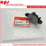 Oem Purge Control Solenoid Valve Assembly For Honda Civic Fit 36162-RNA-A01. Fixed Price $25.70.