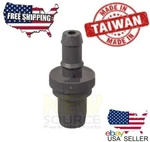 E301-13-890A Mazda Pcv Valve. Fixed Price $9.25.