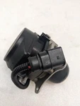Porsche Panamera 970 Secondary Air Pump 95B131337 Used R20. Fixed Price $300.55.