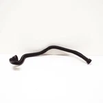 New Audi A4 B8 Secondary Air Pump Connecting Pipe 06E133817AB Oem No Duties. Fixed Price $48.27.