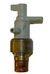 Ported Thermal Vacuum Switch For 84-87 Chevette T1000 1982 Cavalier +more New Gm. Fixed Price $24.95.