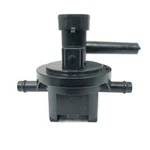Oem 12556356 Vapor Canister Purge Valve Switch Gm Trucks 5.0L, 5.7L 305, 350. Fixed Price $26.50.