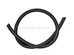 Continental Fuel Hose/line N0202811 Vw Volkswagen Jetta Passat Golf Eurovan. Fixed Price $20.59.