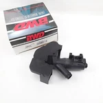 Vapor Canister Vent Solenoid Fits Chevrolet Malibu 98-02 Oldsmobile Alero 99-04. Fixed Price $34.00.