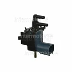 Intermotor Vapor Canister Purge Solenoid CP419. Fixed Price $72.43.