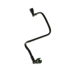 Standard Motor Products V866 Engine Crankcase Breather Hose. Fixed Price $69.99.