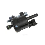 12690512 Ac Delco Purge Valve For Chevy Coupe Sedan Chevrolet Impala Enclave Xts. Fixed Price $41.56.