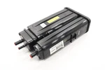2015 - 2021 Kia Sedona Fuel Evaporator Canister Reservoir Oem 31100A9510. Fixed Price $83.60.