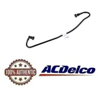 2005-2013 Corvette Canister Purge Valve Tube Pipe New Gm # 12607115. Fixed Price $30.39.