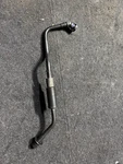 2014-2016 Bmw 428I Xdrive 2.0L Fuel Tank Breather Line 7636128. Fixed Price $14.00.