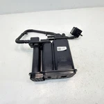 2021-2025 Chevrolet Trailblazer Emission System Fuel Vapor Canister 42793481 Oem. Fixed Price $63.99.
