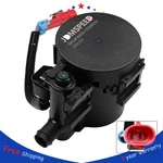 Vapor Canister Vent Solenoid New For Buick Olds Pontiac Chevrolet Gmc 214-2324. Fixed Price $120.99.