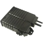 Standard Ignition CP3202 Fuel Vapor Canister. Fixed Price $257.11.