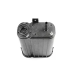 Vapor Canister-st, Vin: Mopar 52110232AD Fits 05-06 Dodge Ram 1500 4.7L-V8. Fixed Price $275.64.