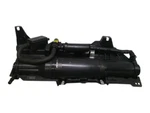 2005-2007 Ford Freestyle Fuel Vapor Canister 7F9Z9D653D New Oem. Fixed Price $126.19.