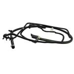 Genuine Ford Vacuum Hose DC3Z9D430B. Fixed Price $42.70.