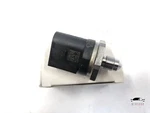 Pressure Sensor Motor 06J906051F New Porsche Panamera Cayenne Macan 991. Fixed Price $89.14.