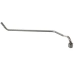 Genuine Mercedes-benz 2014-2022 Sprinter 2500/3500 Pressure Pipe 906-490-10-39. Fixed Price $57.74.