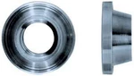 Aeroquip FCM2406 Tank Welding Bung. Fixed Price $37.09.