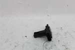 Mass Air Flow Sensor Meter Maf LR2 LR3 Range Rover 05-12 1139762. Fixed Price $39.99.