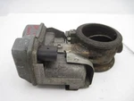 Intake Manifold Adjuster / Control Motor Volkswagen Jetta 2009 675446. Fixed Price $79.00.