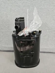 Dorman Evaporative Fuel Canister 911-766 (C18). Fixed Price $75.00.