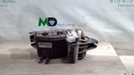 2016-2019 Jeep Renegade Fuel Vapor Canister Oem 68445459AA. Fixed Price $195.00.