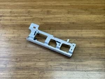 2014-2020 Bmw I8 I12 1.5L Vapor Canister Purge Solenoid Mount Bracket Oem. Fixed Price $45.00.