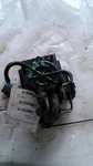Air Injection Pump 5.7L Fits 98-00 Tahoe 2279596. Fixed Price $77.99.
