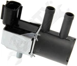 Apdty 154529 Vapor Canister Purge Valve. Fixed Price $128.49.