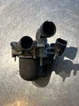 Air Injection Pump 3.8L Fits 07-08 Lucerne 497453. Fixed Price $68.00.