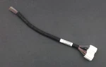 New Mopar Vsim Upfitter Harness Wiring Jumper 68251804AA Charger Durango 15-26. Fixed Price $19.25.