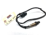 2015-2018 Porsche Cayenne 3.6L Left Driver Lower O2 Oxygen Lambda Sensor Oem. Fixed Price $24.97.