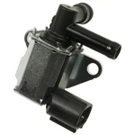 Standard Motor Products CP634 Vapor Canister Purge Solenoid. Fixed Price $60.71.