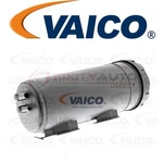 Vaico V30-2216 Vapor Canister Filter For A2114700359 Emission Ig. Fixed Price $98.00.
