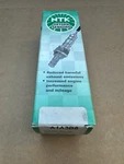 Oxygen O2 Sensor Ngk 25199 2010-2015 Hyundai Genesis Sonata Kia Forte Rondo. Fixed Price $78.65.