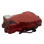 3691477 Genuine Cummins Crankcase Breather. Fixed Price $439.00.