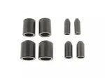 Dorman 02253 Vacuum Cap. Fixed Price $10.00.